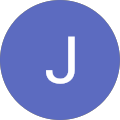 Jon Johnson