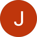 Julian Cusworth