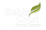 Stable Court Dental Surgery